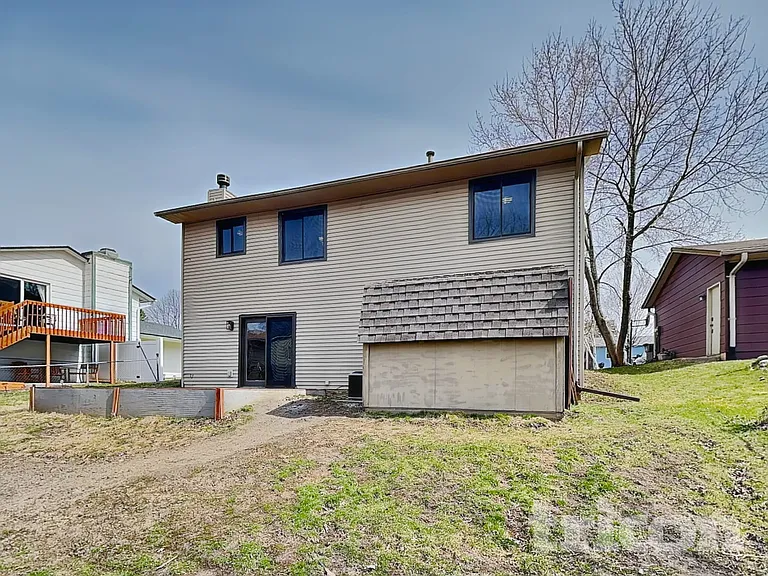 13734 Glenhurst Ln — Photo 22