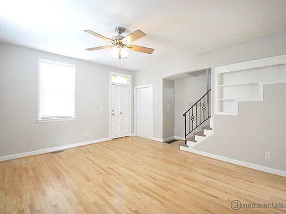 2nd image of 504-506 S Lazelle St #504