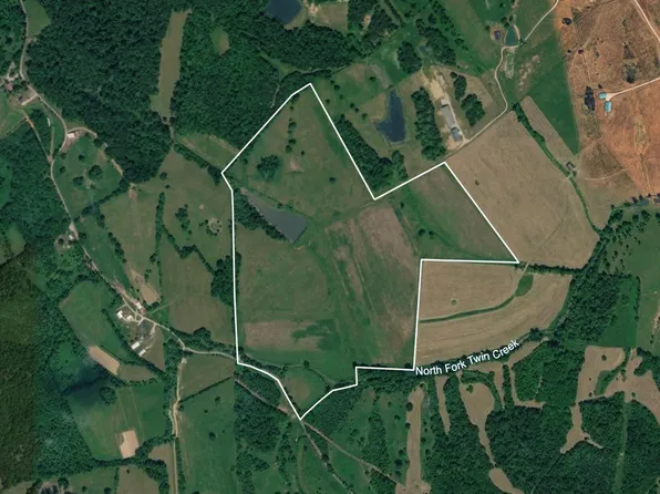 1104 Kings Ln, Cynthiana, KY 41031