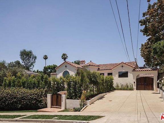 5th image of 1545 N Benton Way