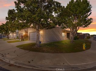 29344 Murrieta Rd, Menifee, CA 92586