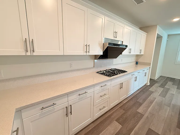 2622 E Scarlett Ln — Photo 15