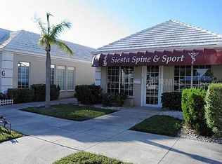 3900 Clark Rd #2, Sarasota, FL 34233