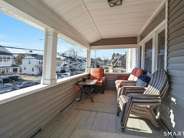 144 Overland Ave — Photo 14