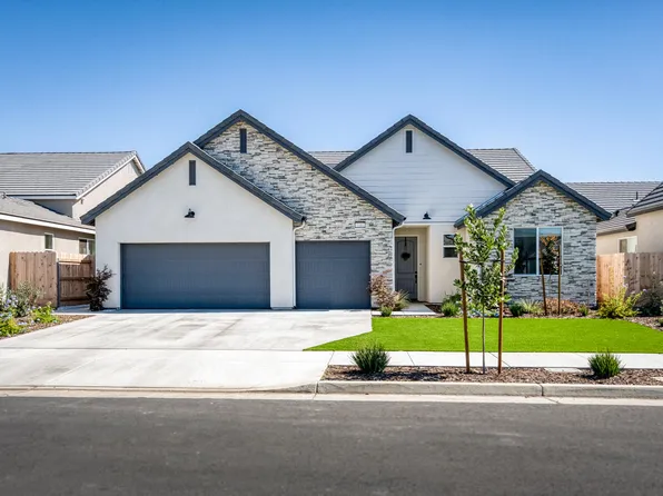 5105 W Delaware Avenue, Visalia, CA 93291