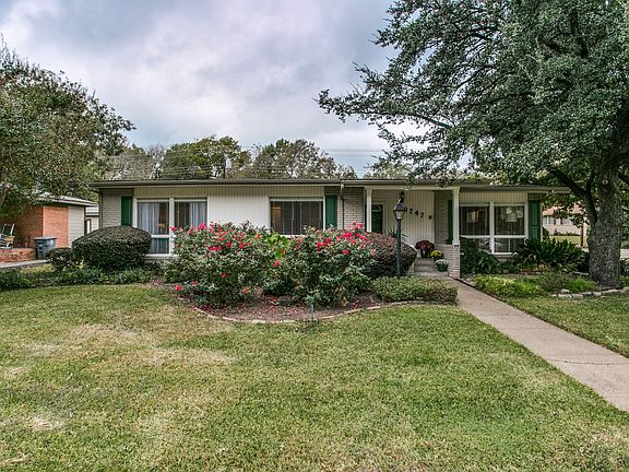 5th image of 9747 E Lake Highlands Dr