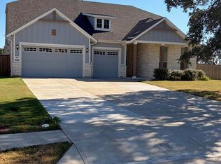 209 Tumbling Creek Run, Kyle, TX 78640