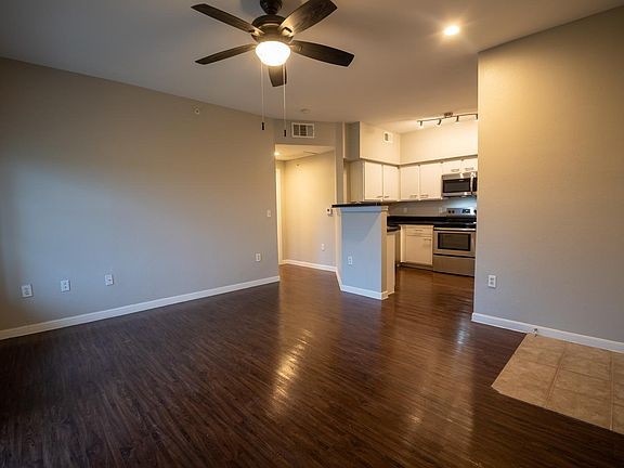 2nd image of 2320 Gracy Farms Ln APT 814