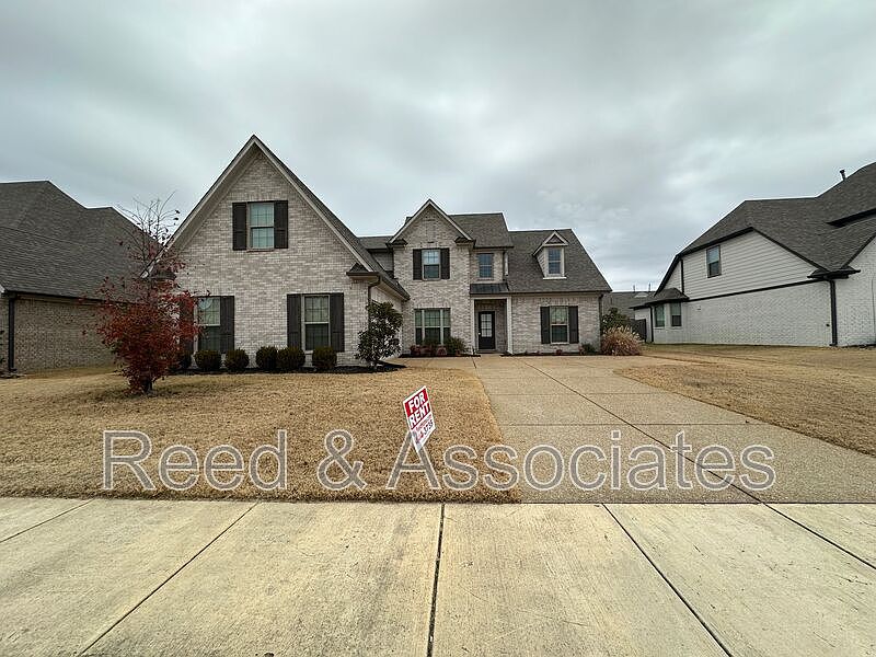1st image of 12538 Caymus Ln