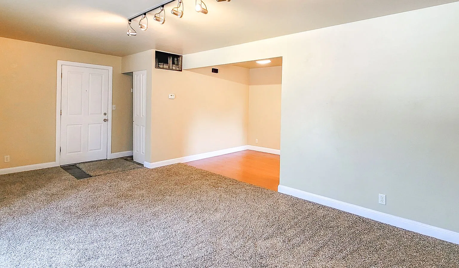 JAG Farmington North Apartments — Photo 4