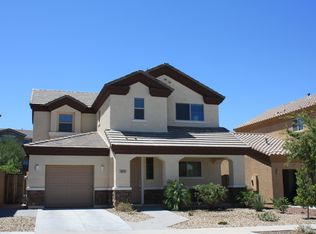 3833 E Branham Ln, Phoenix, AZ 85042