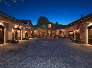 23221 Pradera Rd, Trabuco Canyon, CA 92679