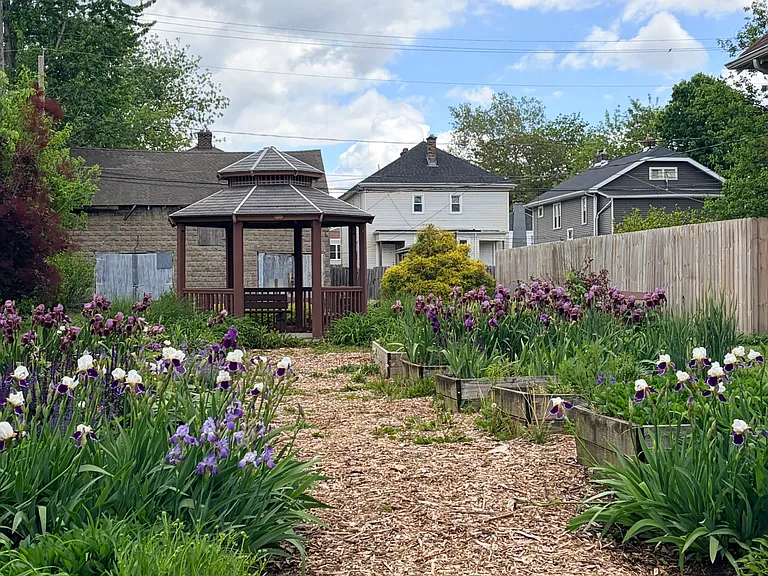 763 Wager St — Photo 11