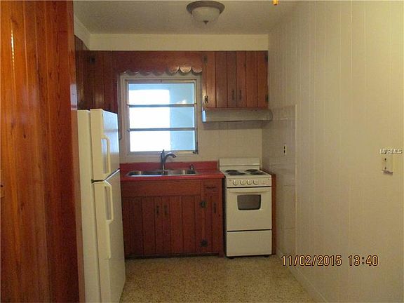3rd image of 331 San Juan Dr