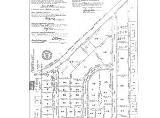 028-0 M 60, Three Rivers, MI 49093