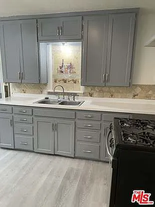 1314 E Laurelwood Dr — Photo 19