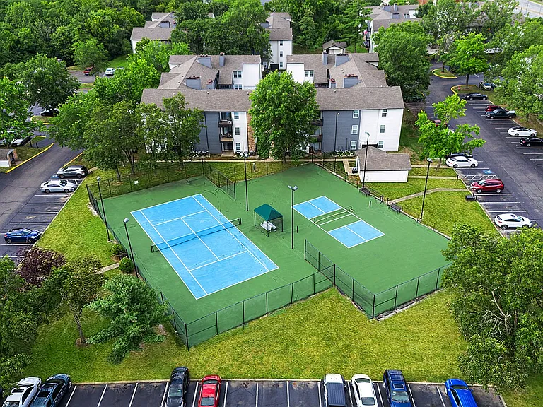 Veridian Lexington — Photo 49
