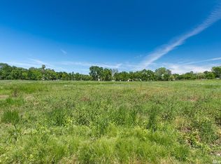 7704 Granite Ave, Orangevale, CA