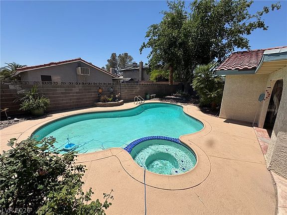 4th image of 5281 Supai Dr