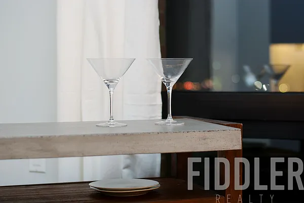 Rented by Fiddler Realty | media 46