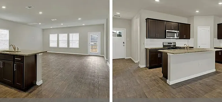 115 Bethpage Dr — Photo 16