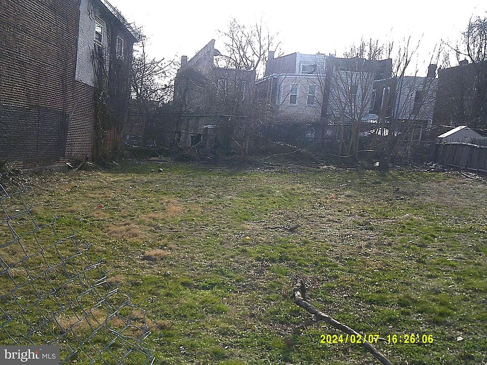1st image of 5310 Haverford Ave