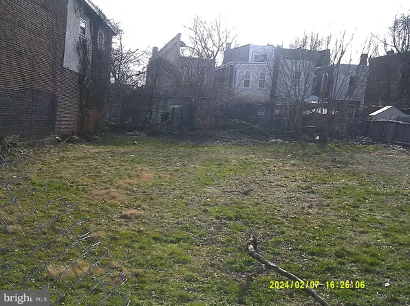 5310 Haverford Ave, Philadelphia, PA 19139