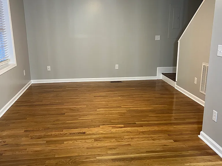 635 C St — Photo 14