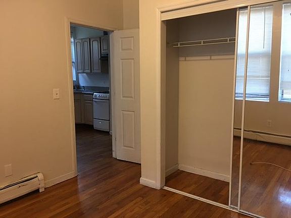 5th image of 5112 Palisade Ave #6