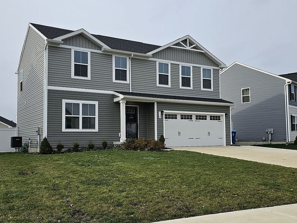 1st image of 538 Cherrywood Ln