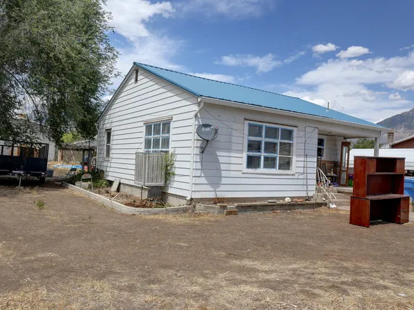 75 E 800 S, Orem, UT 84058