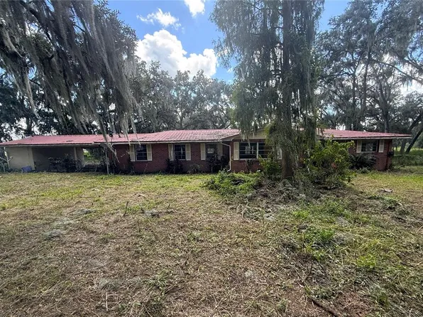 2603 W 60 HIGHWAY, PLANT CITY, FL 33567