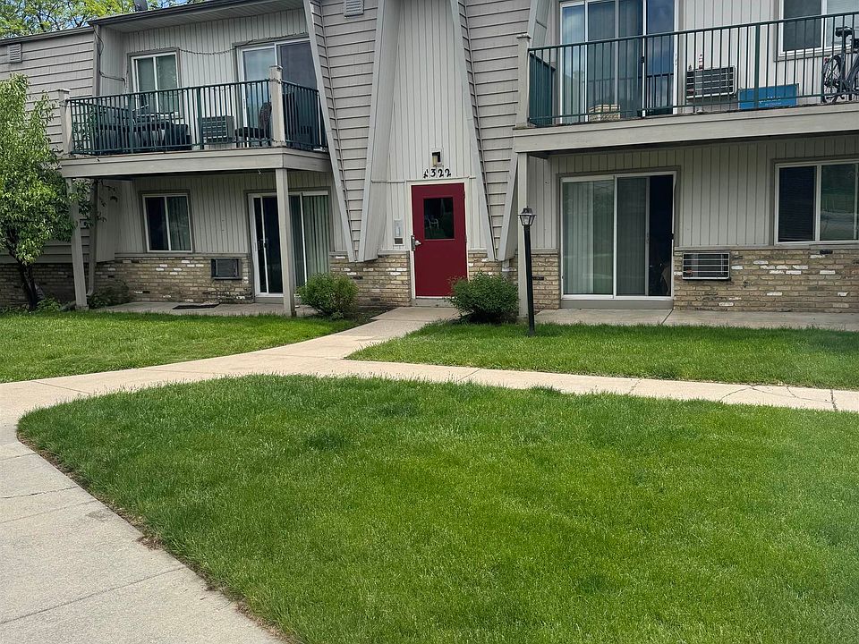1st image of 4322 Melody Ln APT 212