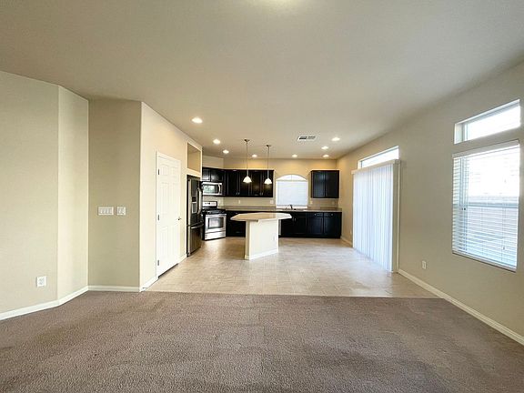 3rd image of 7268 Puffer Lake Ct