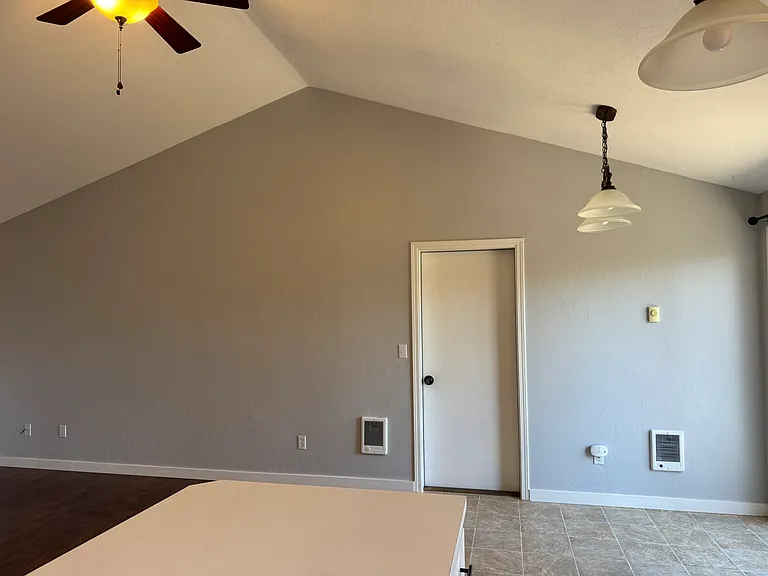 24885 Spare Ln — Photo 9