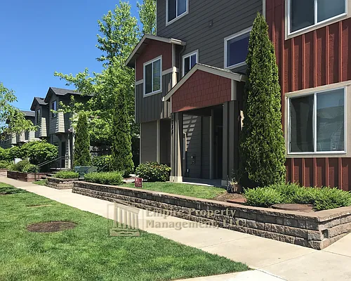 Floor plan 1777 Mill Street - 4 -K14