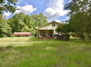 1605-1607 E 24th St, Texarkana, AR 71854