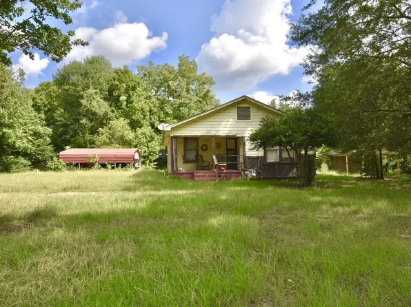 1605-1607 E 24th St, Texarkana, AR 71854