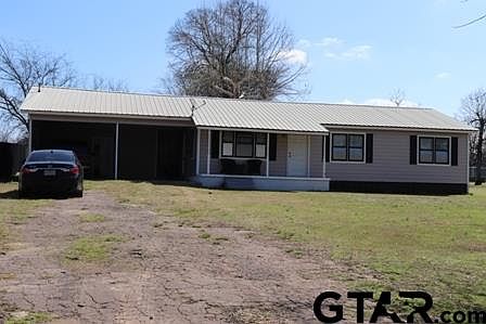 1st image of 3025 County Road 4340
