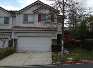 120 Shadowhill Cir, San Ramon, CA 94583