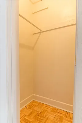 Rented by William B. May | media 28