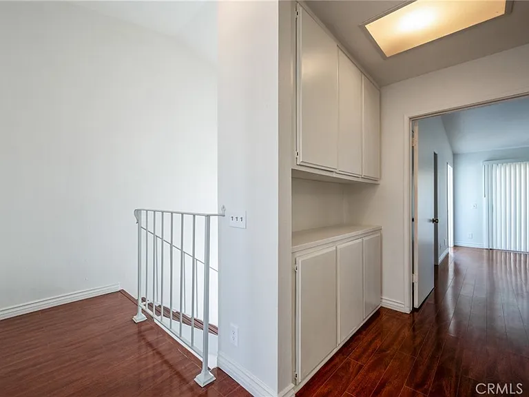 113 Hilltop Cir — Photo 19