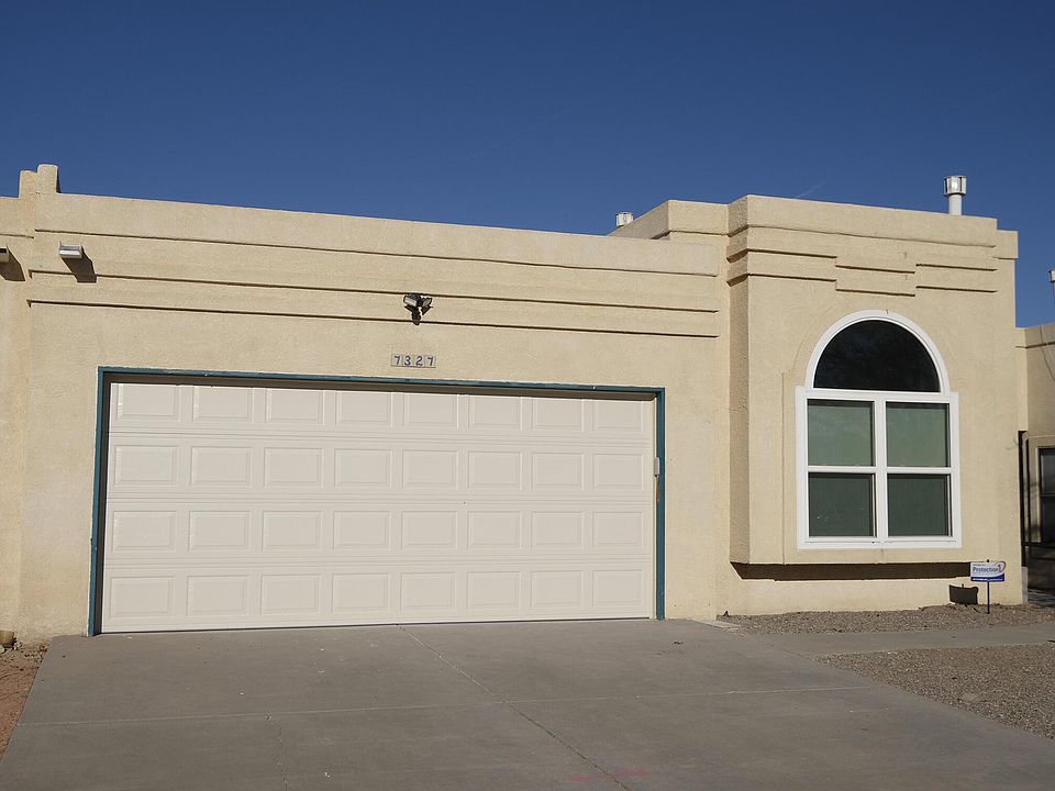 1st image of 7327 Oro Viejo NW