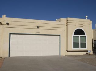 7327 Oro Viejo NW, Albuquerque, NM 87120
