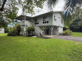 73-4250 Kauhale St #A, Kailua Kona, HI 96740