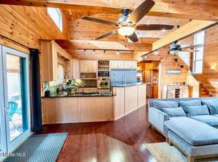 2158 Coach Rd, Argyle, NY 12809