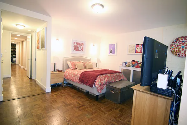 Rented by Guidance Realty Corp. | media 31