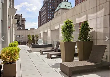 Rented by Sunrise Real Estate