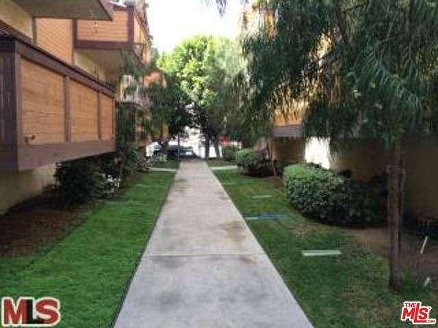 1st image of 5540 Sylmar Ave APT 3