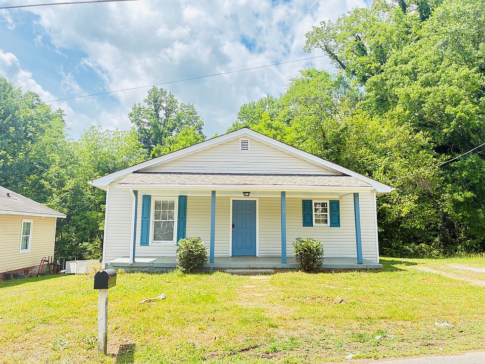 1st image of 123 Cline St